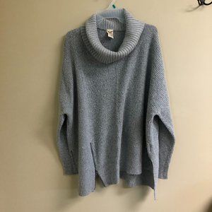 Faded Glory Sweater